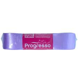 FITA CETIM CF 005 COR 245 - C/ 10 MT