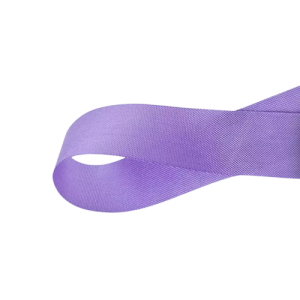 FITA TAFETA N. 16 10MM LILAS C/50M