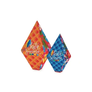 BALAO AEREO COMPOSE ARRAIA BAO DEMAIS C/4 - 23012935