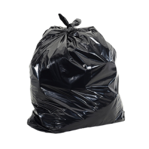 SACOS LIXO 150L - 90X105X0.10 - C/10