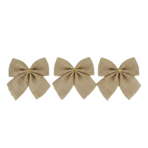 KIT LACO JUTA PALHA - 60404