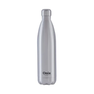 GARRAFA ACO INOX 1000 ML PARAMOUNT