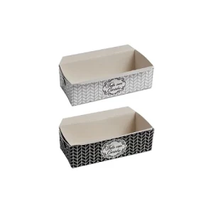 MINI BOLO FORNEAVEL BRANCO