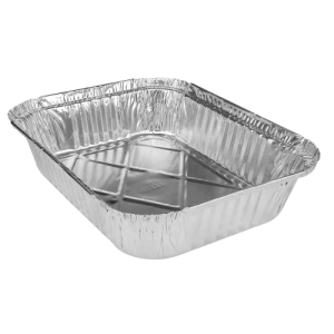 BAND. ALUM. M170 1100ML C/100 - MELLO