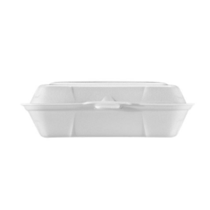 BAND. ISOPOR BH 05 C/100 - BOM APETITE