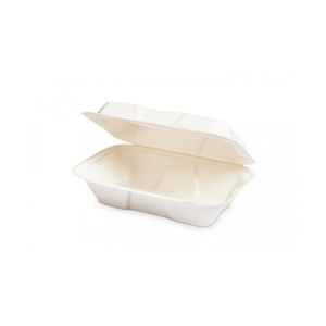 MARMITA POLPA BIODEG BF 101 - C/10