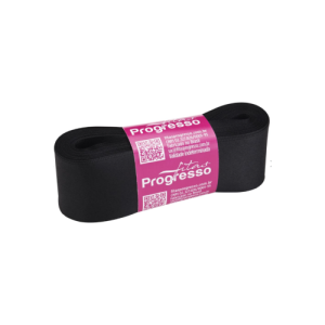 FITA CETIM CF 009 COR 219 - C/ 10 MT