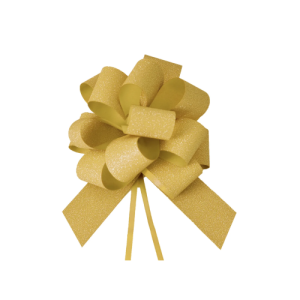 LACO PRONTO BOLA 18 MM OURO 1131098