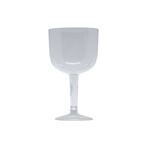 TACA PIT GIN 500 ML C/ 04