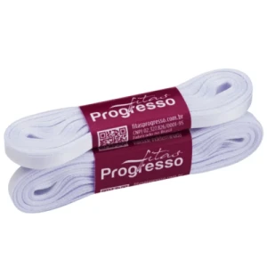 FITA CETIM CF 001 COR 201 - C/ 10 MT