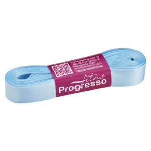 FITA ZC 003 COR 212 C/ 10MT