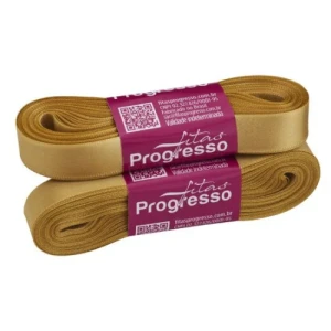 FITA CETIM CF 003 COR 228 - C/ 10 MT