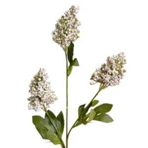 FLOR PERMANENTE - 78CM - FP061P