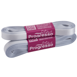 FITA CETIM CF 002 COR 2053 - C/ 10 MT AVEIA