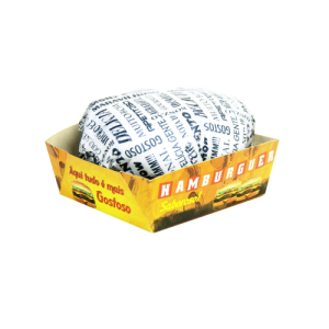 CAIXA HAMB. ABERTO MOD01 C/50