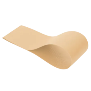 FITA KRAFT 40MMX20M NUDE - 19000694