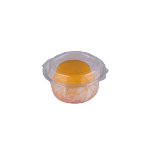 BAND. PLAST 645D MINI DOCE RED DIAMANTE- C/10 GALVANOTEK