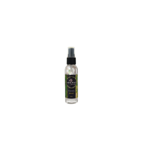 HOME SPRAY BAMBOO 60ML - AROMAS