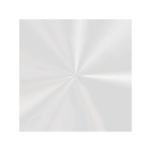 SACOS POLI INCOLOR 72X90 KIT AUTOSSERVICO C/ 01 - 11200362