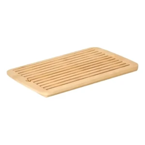 TABUA MIGALHEIRA BAMBU 35,5X24,5X1,7 PARAMOUNT