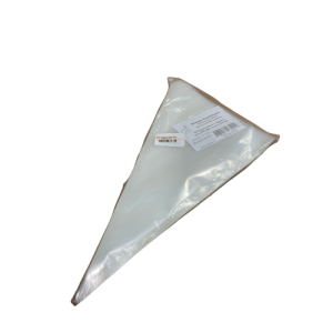 SACO P/ CONFEITAR MEDIO - C/05