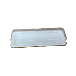 BAND. ISOPOR HM 06 C/TAMPA - MEIWA