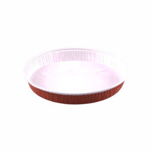 FORMA ITALIANA OPTIMA 23X5 C/TAMPA - C/05