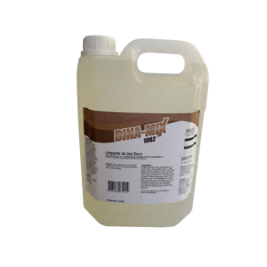 DINA MIX 1002 5L - ADEPTOLIN