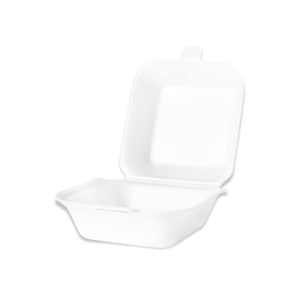 BAND. ISOPOR CH 001 C/100 - COPOBRAS