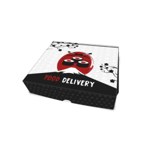 CAIXA COMBINADO GG MOD 02