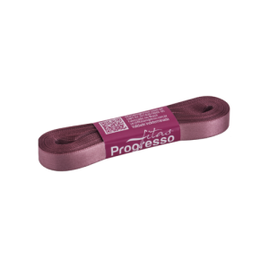 FITA CETIM CF 002 COR 344 - C/ 10 MT