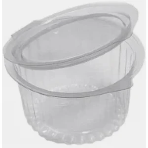 POTE 771 RED 450ML - C/10 DONA RITA