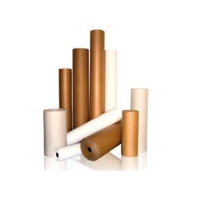 BOBINA PAPEL HD 40 CM