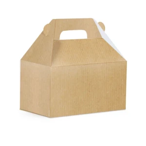 CAIXA MALETA KIDS 15X15X10 YUMMI 531927