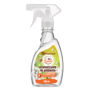AROMATIZANTE AIR FRESH 300 ML