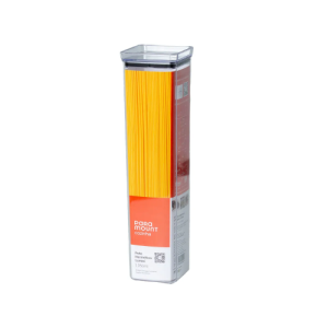 POTE HERMETIC LUMINI 1.350 ML PARAMOUNT