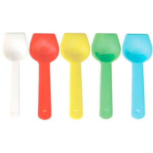 PAZINHA PEQ MISTA C/200