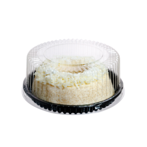 BAND. PLAST BOLO 35A PR - C/10 D. RITA