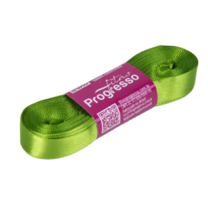 FITA CETIM CF 003 COR 677 - C/ 10 MT