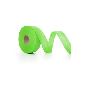 FITA TNT  30MM C/ 48 MT VERDE PISTACHE