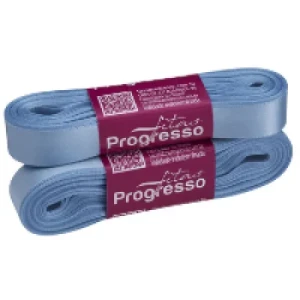 FITA CETIM CF 003 COR 246 - C/ 10 MT