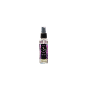 HOME SPRAY LAVANDA 60ML - AROMAS