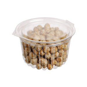 POTE 771 DONA RITA RED 450ML C/10