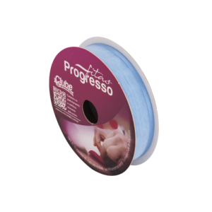 FITA ZC 003 COR 246 C/ 10MT