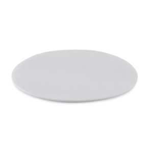 DISCO ISOPOR 15CM C/200 - FIBRAFORM