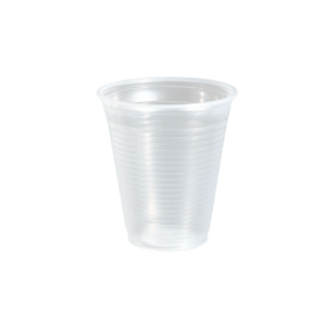 COPOS PLAST. PP 400 TR C/50 COPOZAN