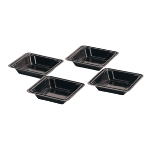 BAND. ORIENTAL BERCO SHOYU - C/100 UN (DOLLY)