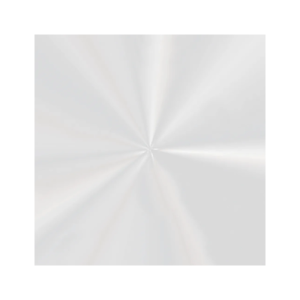 SACOS POLI INCOLOR 60X75 KIT AUTOSSERVICO C/ 01 - 11200361