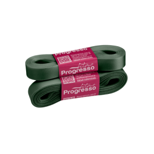 FITA CETIM CF 003 COR 2059 - C/ 10 MT VERDE OLIVA