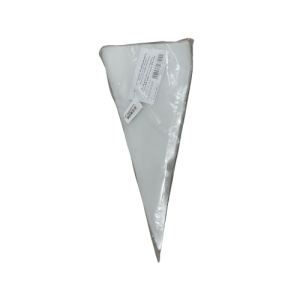 SACO P/ CONFEITAR MEDIO C/50